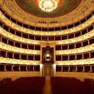 Delizioso Cosy Ristrutturato Appartement