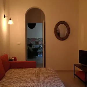  Appartement Casa 28